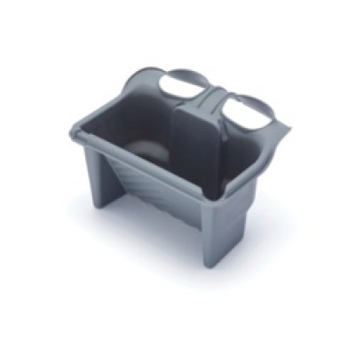 103104003 Handyhold Small