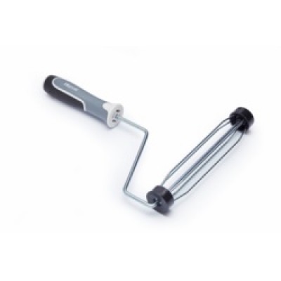 103104007 Ultimate Work Smarter Cage Frame 9