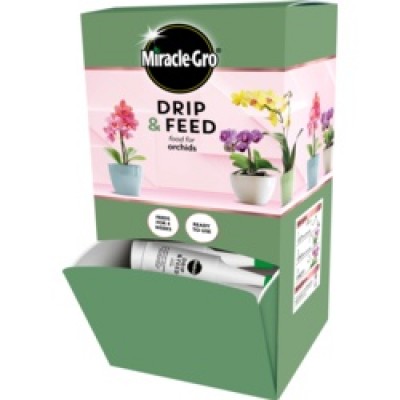 M-Gro Drip & Feed Orchid 32ml