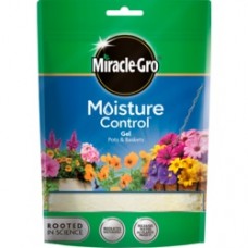 M-Gro Moisture Control Gel 225gm
