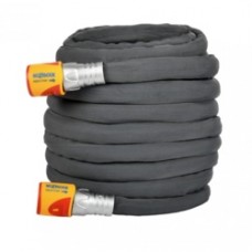 Hozelock Tuffhoze 25m Hozelock Tuffhoze 25m