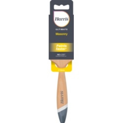 Masonry Ultimate Brush 50mm