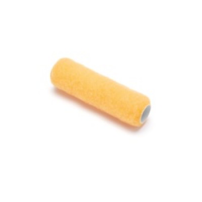Masonry Roller Sleeve 9