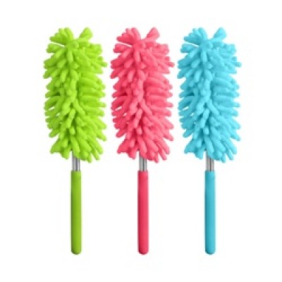Extendable Mini Duster