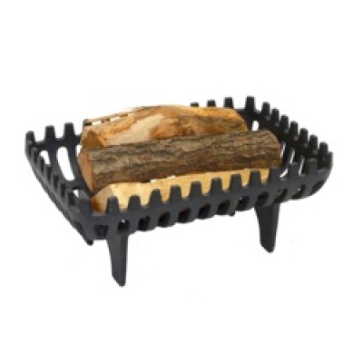 BABY CROMWELL FIRE BASKET