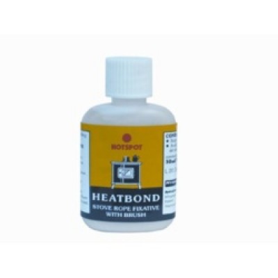 HEATBOND (WITH BRUSH)30ML