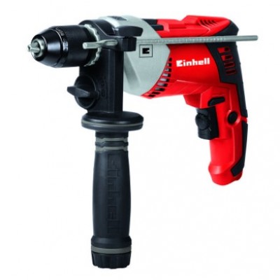 Impact Drill 750w