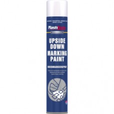 489184 WHT MARKING PAINT 489184 WHT MARKING PAINT
