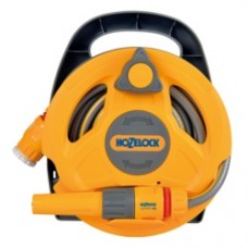 Hozelock Micro Reel Hozelock Micro Reel