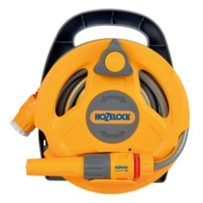 Hozelock Micro Reel Hozelock Micro Reel