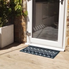 Scrape N Sorb Mat 40x60