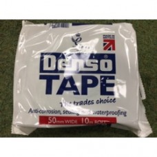 DENSO PROTECTIVE TAPE 50MM