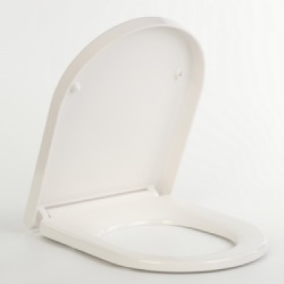Toilet Seat Europa TS108