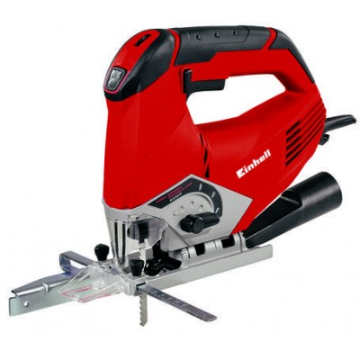 240V Jig Saw