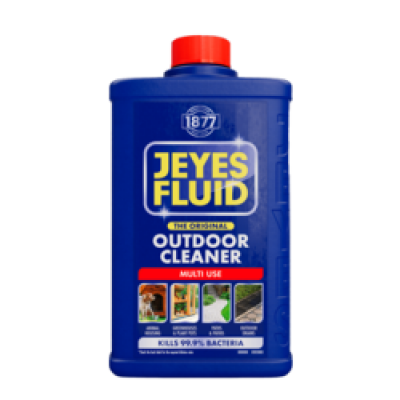 Jeyes Fluid 1ltr