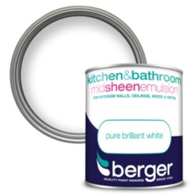 BER 1LTR K&B PBW M/SHEEN