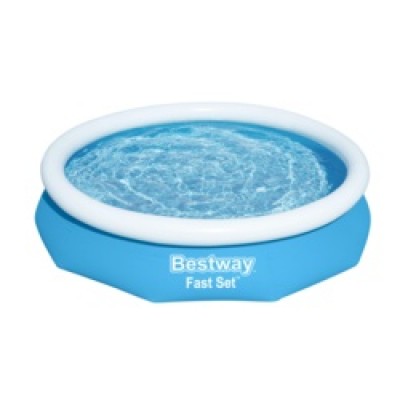 Bestway Pool 10 x 26