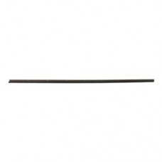 Woodside Door & Window Set Brown PVC