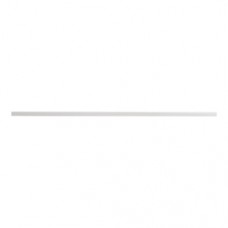 Door & Window Set White PVC