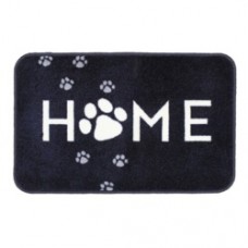 Groundsman  Home Paws Blue