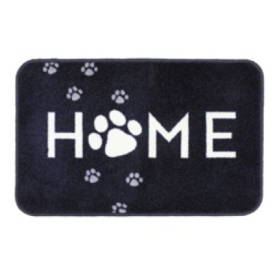 Groundsman  Home Paws Blue