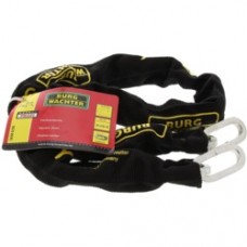 SKM6/60 SQUARE CHAIN 6/60CM