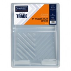 Hamilton For Th Roller Tray Liner 9 Hamilton For Th Roller Tray Liner 9