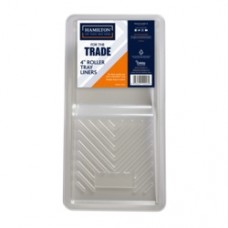 Hamilton Roller Tray Liner 4 Hamilton Roller Tray Liner 4