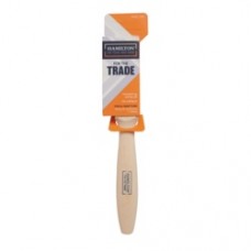 Hamilton Angled Window Brush 1