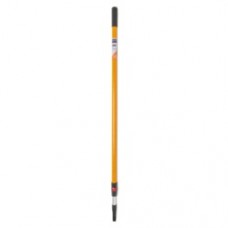 Hamilton For Th Medium Extending Pole 1400-2400mm