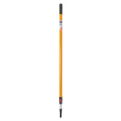Hamilton For Th Medium Extending Pole 1400-2400mm