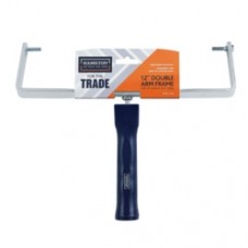 Hamilton Double Arm Roller Frame 12