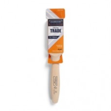 Hamilton Fine Tip Flat Brush 1.5