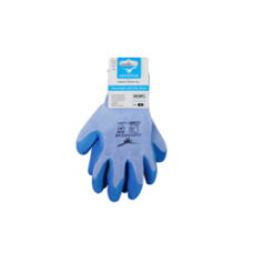 Water Resistance Gloves Water Resistance Gloves