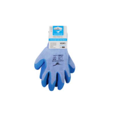 Water Resistance Gloves 