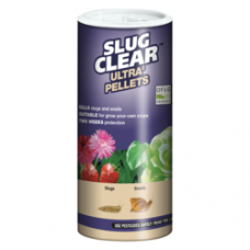 SlugClear Slugclear Ultra 3 300g