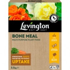 Levington Bonemeal 3.5kg