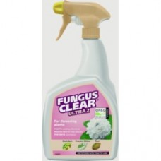 FungusClear Ultra 2 Ready to Use 800ml