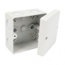 outdoor junction box IP66