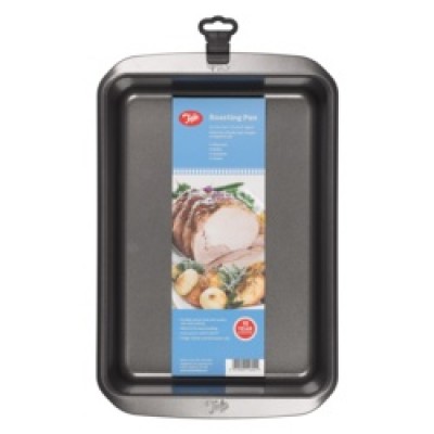 Tala Large Roaster 22 x 33cm