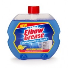 El Grease D/Washer Clrn 250Ml