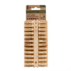 Universal Plug 7x30mm Pack 96