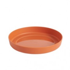 Plant Pot Tray Round Terr 20cm