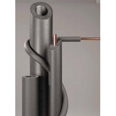 Pipe Wrap 1m 15mm Pipe