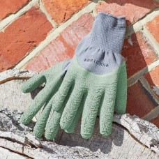 All Seasons Gloves - Sage Med / Size 8