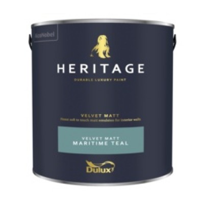 Her Maritime Teal 2.5L V/MT Her Maritime Teal 2.5L V/MT