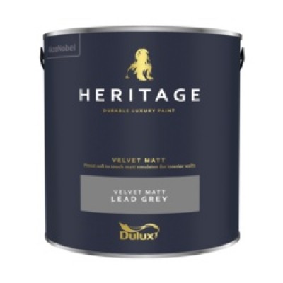 Her Lead Grey 2.5L V/MT Her Lead Grey 2.5L V/MT