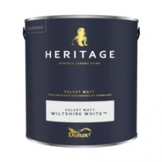 Her Wiltshire White 2.5L V/MT Her Wiltshire White 2.5L V/MT