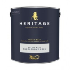 Her Turtledove Grey 2.5L V/MT Her Turtledove Grey 2.5L V/MT