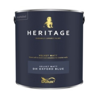 Her Oxford Blue 2.5L V/MT Her Oxford Blue 2.5L V/MT